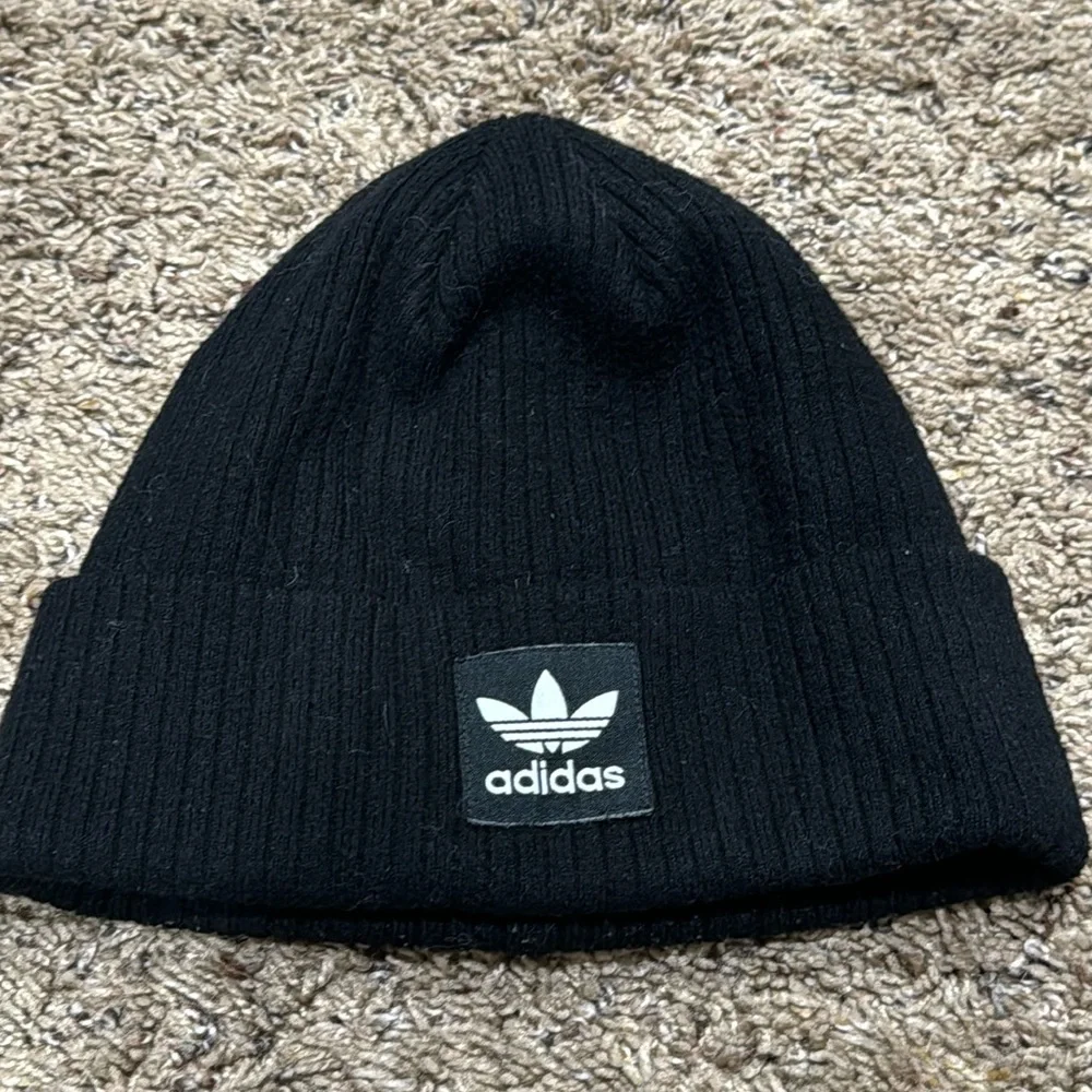 Adidas Originals Boys Hat Size 8/10
